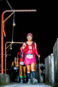 BIB: 1290, 5241
                            <button type="button" onclick="openModal(21776652)" class="btn btn-primary btn-sm float-right btn-popup" data-toggle="modal" data-target=".modal-high-quality">
                        <i class="fas fa-shopping-cart"></i> Add to Cart
                    </button>
                                            <button type="button" onclick="isThisMe(21776652, true)" class="btn btn-success btn-sm float-right btn-popup btn-isme hidden" data-toggle="tooltip" data-placement="bottom" title="นี่คือรูปของคุณใช่ไหม คลิกที่นี่เพื่อเอาเข้าอัลบั้ม">
                        <i class="fas fa-plus"></i> Add to album
                    </button>
                    <button type="button" onclick="isThisMe(21776652, false)" class="btn btn-warning btn-sm float-right btn-popup btn-isnotme hidden">
                        <i class="fas fa-ban"></i> Remove from album
                    </button>